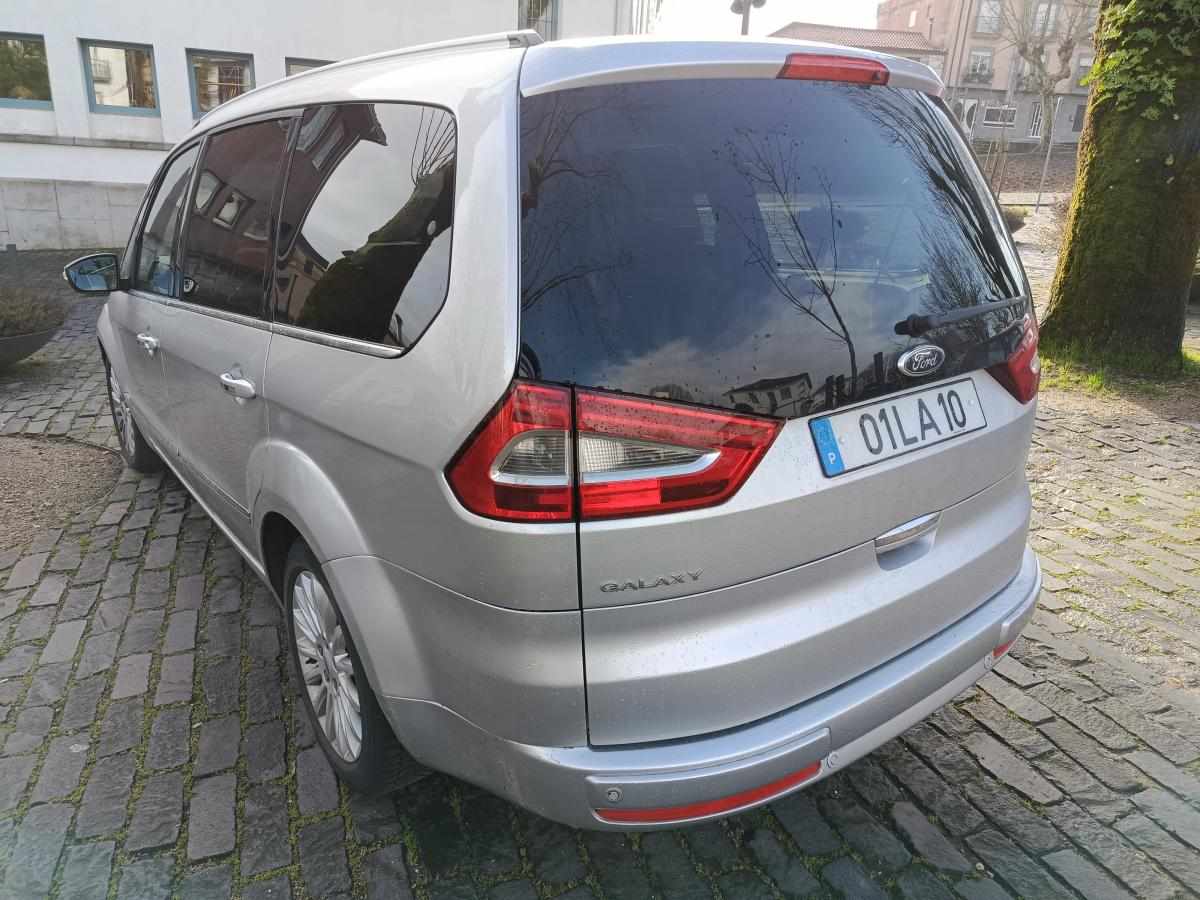 ford-galaxy-2-0-tdci-2010-diesel-1997cc
