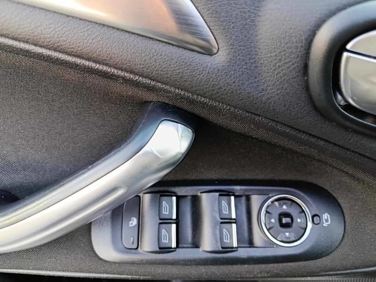 ford-galaxy-2-0-tdci-2010-diesel-1997cc