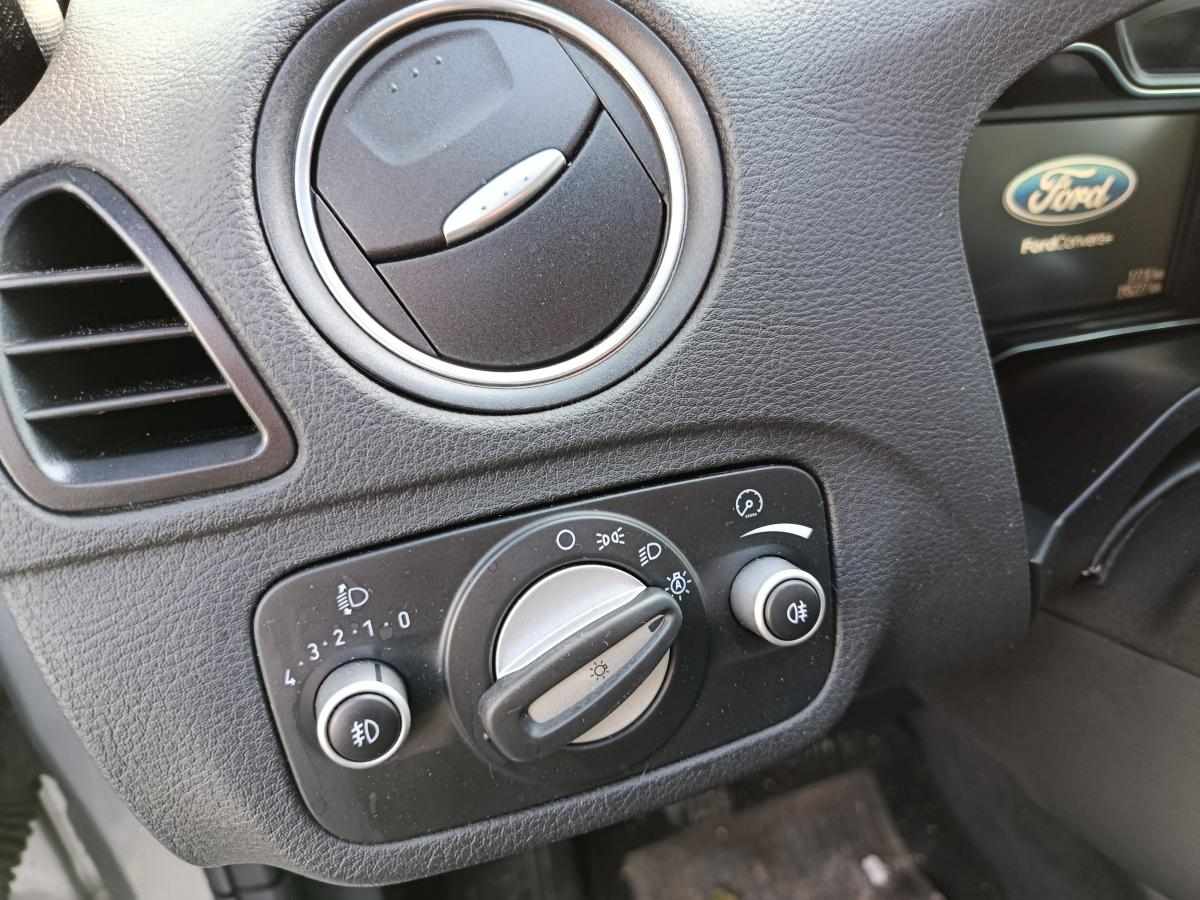 ford-galaxy-2-0-tdci-2010-diesel-1997cc
