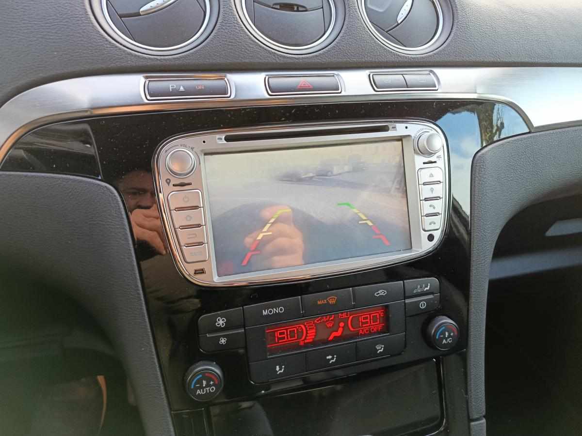ford-galaxy-2-0-tdci-2010-diesel-1997cc