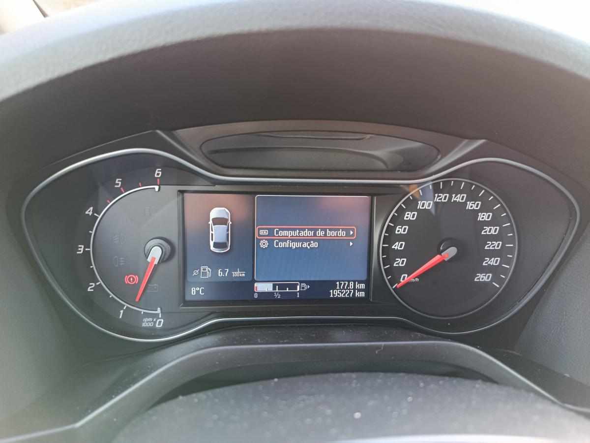 ford-galaxy-2-0-tdci-2010-diesel-1997cc