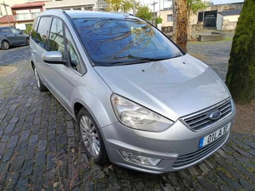 ford-galaxy-2-0-tdci-2010-diesel-1997cc