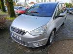 ford-galaxy-2-0-tdci-2010-diesel-1997cc