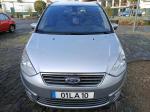 ford-galaxy-2-0-tdci-2010-diesel-1997cc