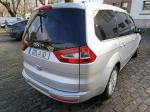 ford-galaxy-2-0-tdci-2010-diesel-1997cc