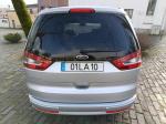 ford-galaxy-2-0-tdci-2010-diesel-1997cc