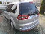 ford-galaxy-2-0-tdci-2010-diesel-1997cc