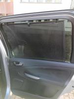 ford-galaxy-2-0-tdci-2010-diesel-1997cc