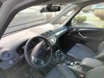 ford-galaxy-2-0-tdci-2010-diesel-1997cc