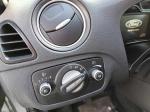 ford-galaxy-2-0-tdci-2010-diesel-1997cc