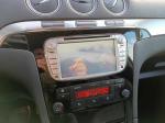 ford-galaxy-2-0-tdci-2010-diesel-1997cc
