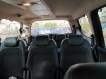 ford-galaxy-2-0-tdci-2010-diesel-1997cc