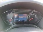 ford-galaxy-2-0-tdci-2010-diesel-1997cc
