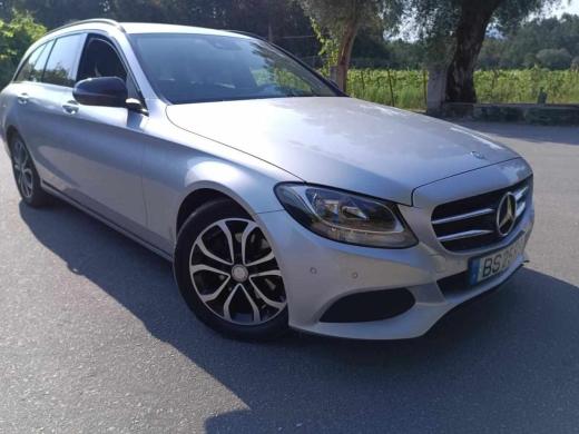 mercedes-benz-classe-c-c-220-d-2016-diesel-2143cc