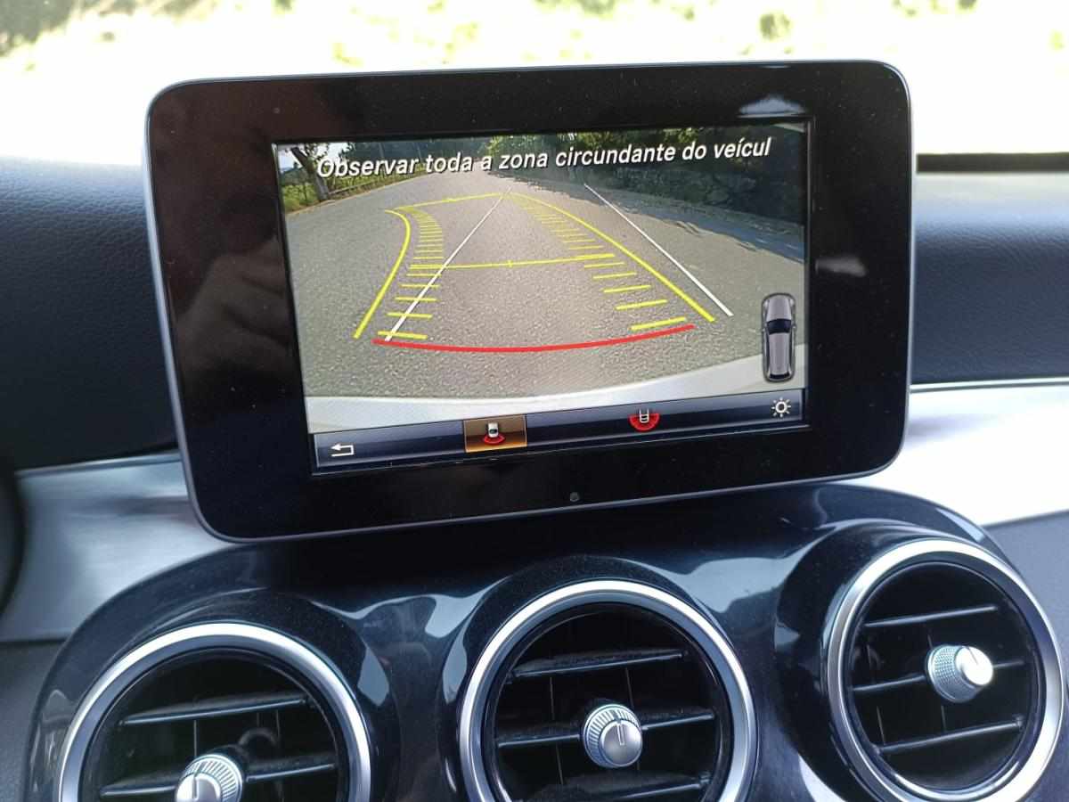 mercedes-benz-classe-c-c-220-d-2016-diesel-2143cc