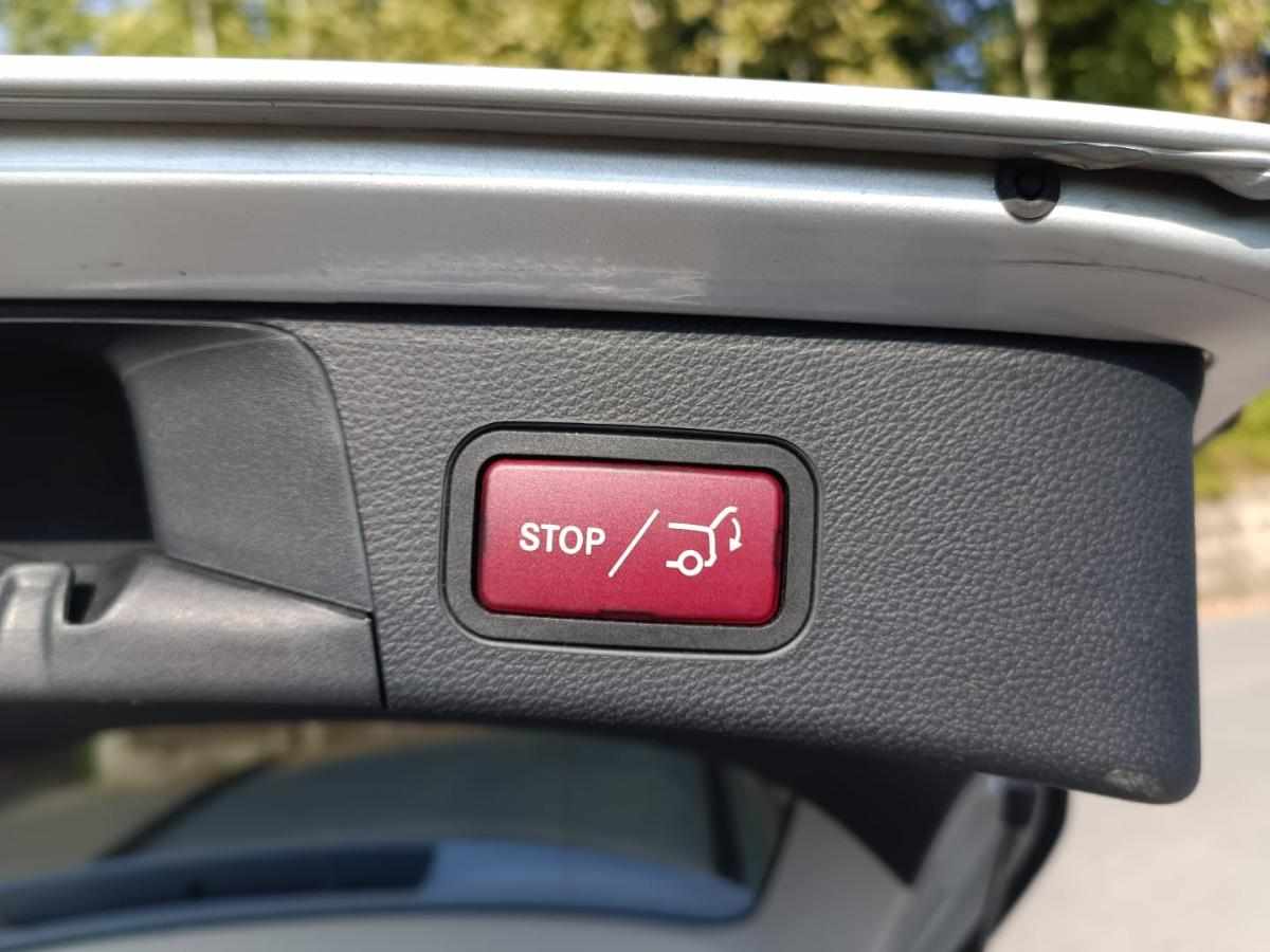 mercedes-benz-classe-c-c-220-d-2016-diesel-2143cc