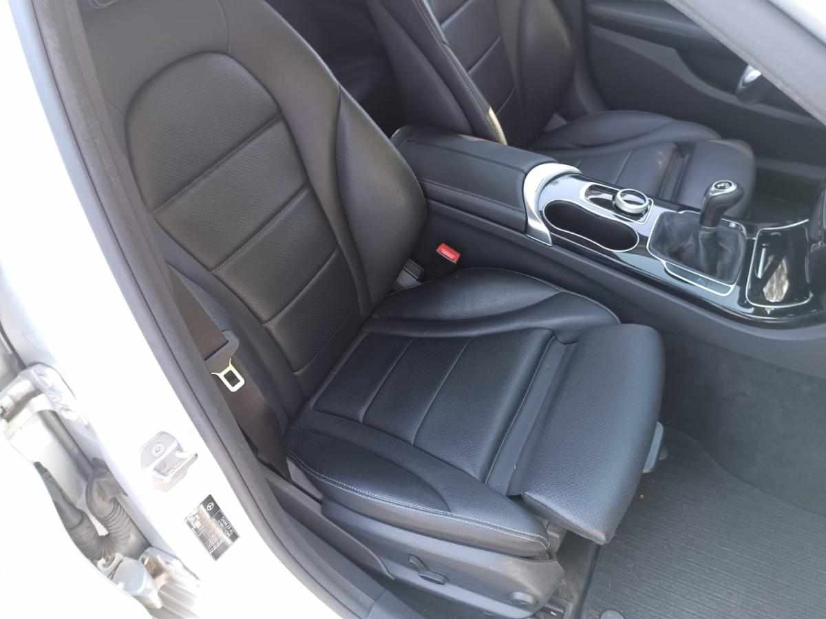 mercedes-benz-classe-c-c-220-d-2016-diesel-2143cc