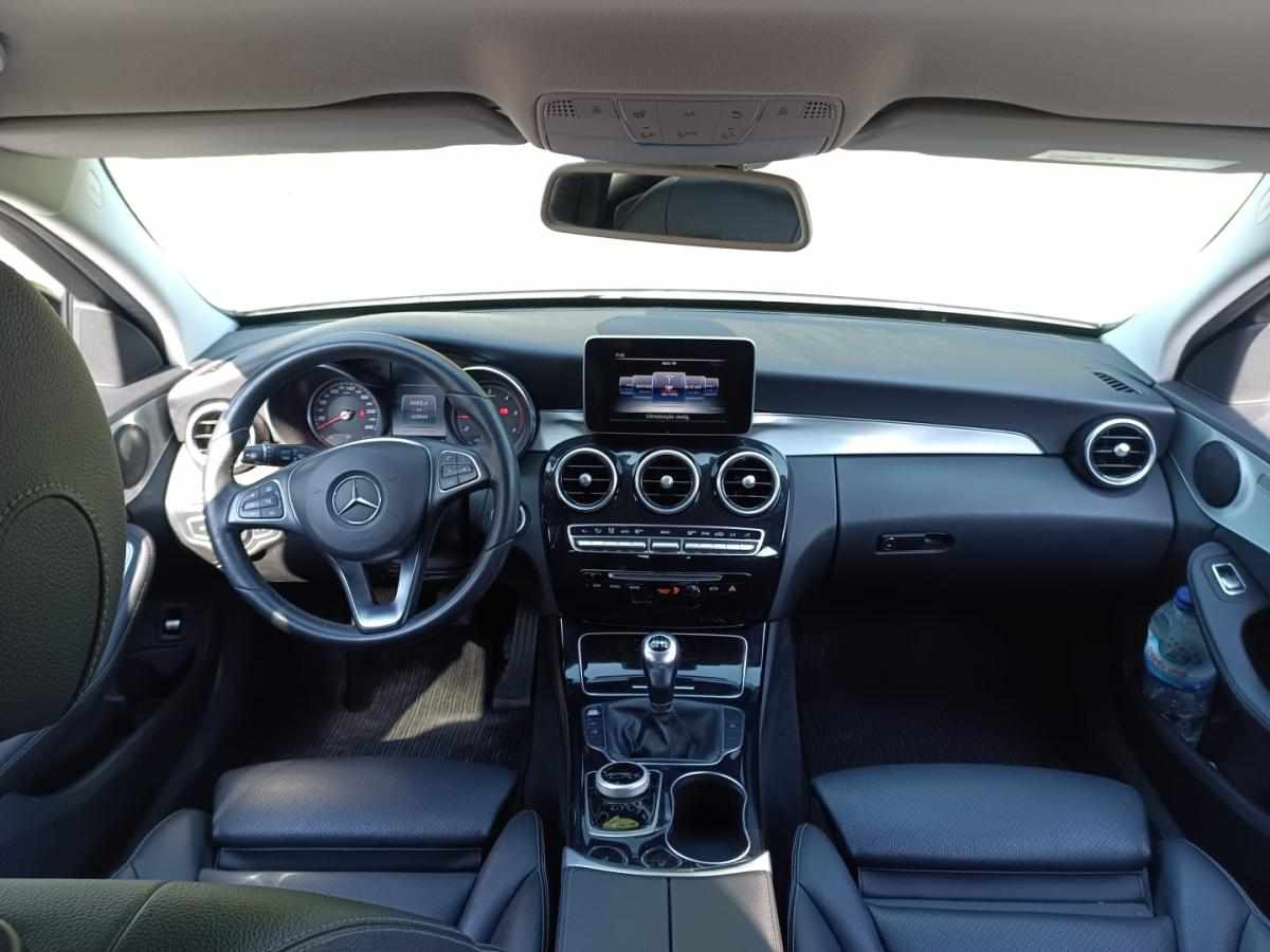 mercedes-benz-classe-c-c-220-d-2016-diesel-2143cc