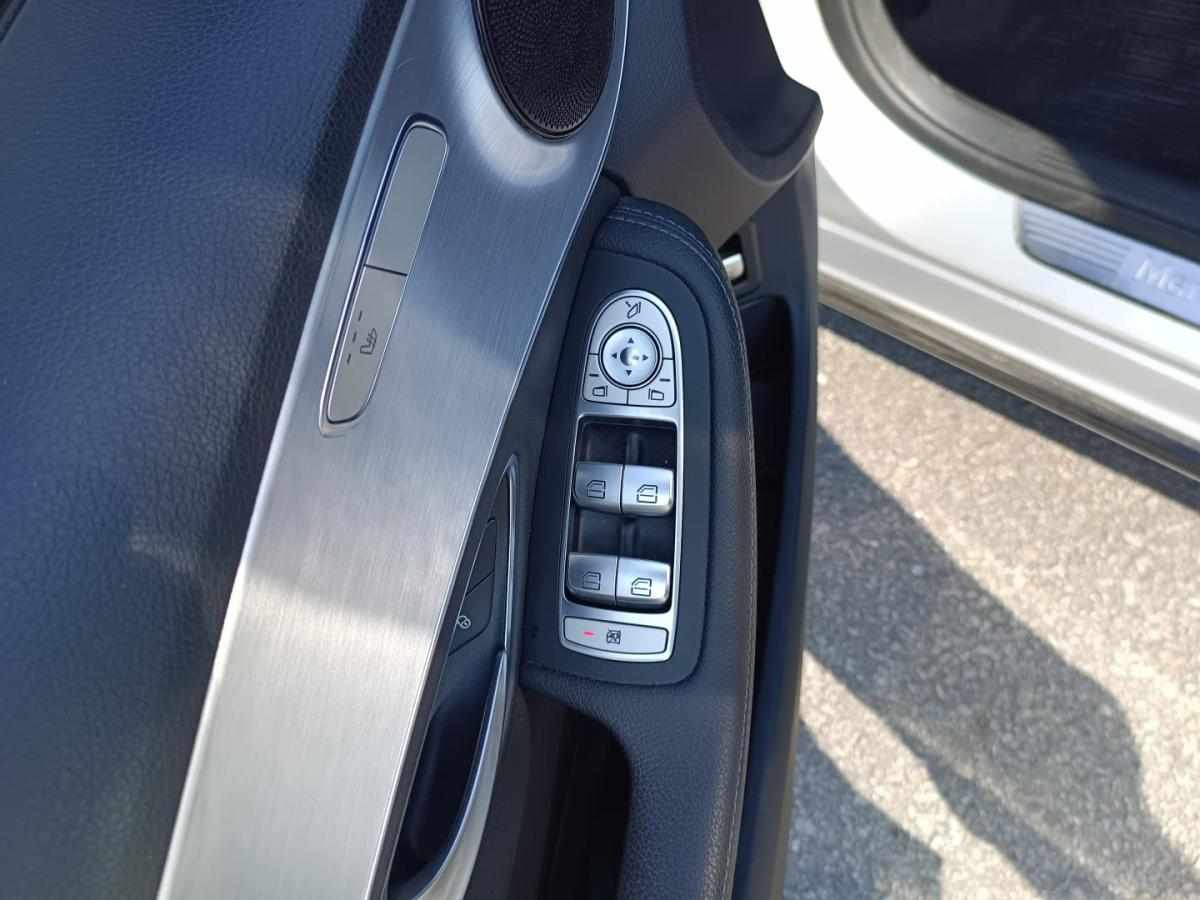 mercedes-benz-classe-c-c-220-d-2016-diesel-2143cc