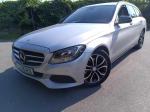 mercedes-benz-classe-c-c-220-d-2016-diesel-2143cc
