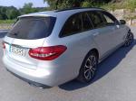 mercedes-benz-classe-c-c-220-d-2016-diesel-2143cc