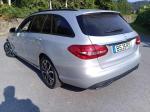 mercedes-benz-classe-c-c-220-d-2016-diesel-2143cc