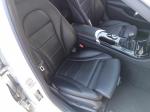 mercedes-benz-classe-c-c-220-d-2016-diesel-2143cc