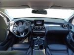 mercedes-benz-classe-c-c-220-d-2016-diesel-2143cc