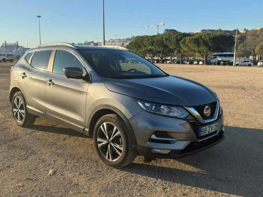 nissan-qashqai-1-3-dig-t-2020-gasolina-1332cc