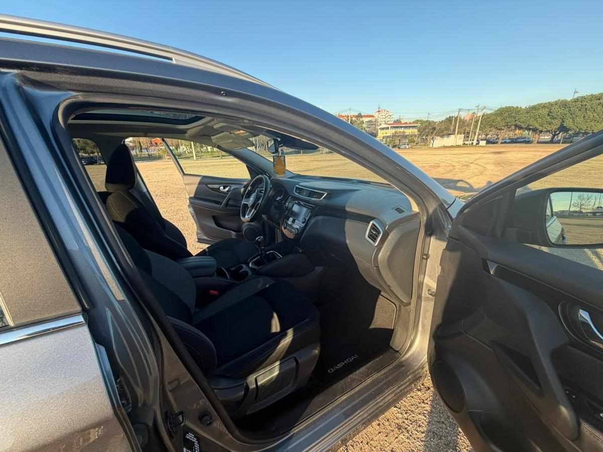 nissan-qashqai-1-3-dig-t-2020-gasolina-1332cc