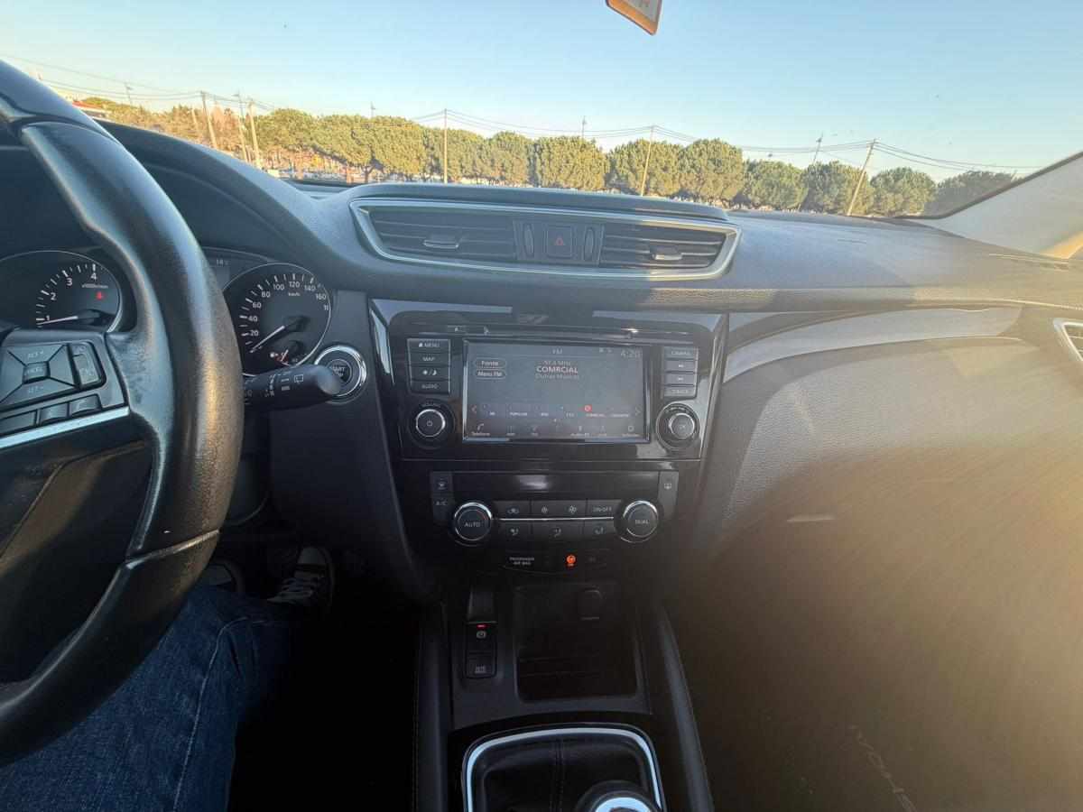 nissan-qashqai-1-3-dig-t-2020-gasolina-1332cc