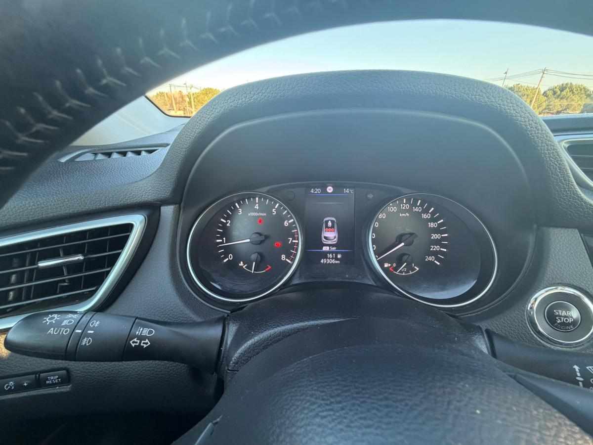 nissan-qashqai-1-3-dig-t-2020-gasolina-1332cc