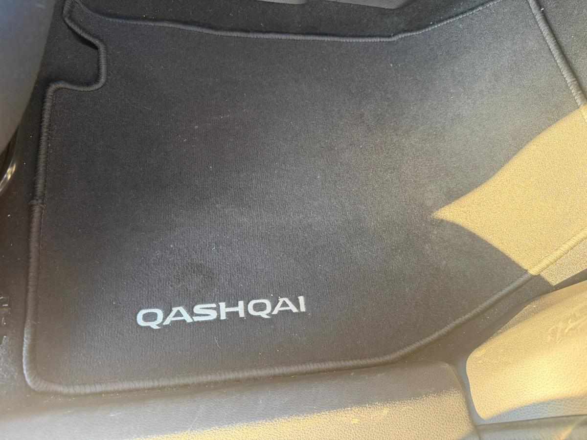 nissan-qashqai-1-3-dig-t-2020-gasolina-1332cc