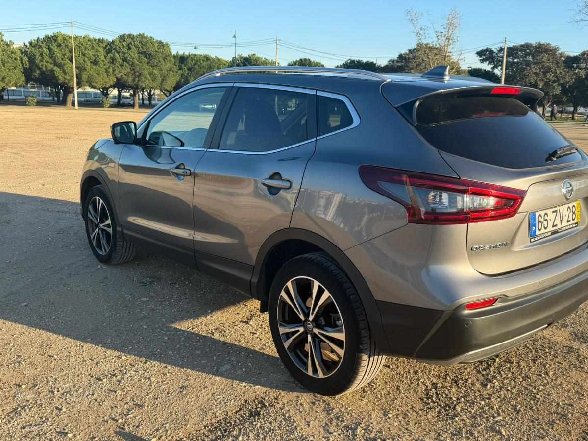 nissan-qashqai-1-3-dig-t-2020-gasolina-1332cc