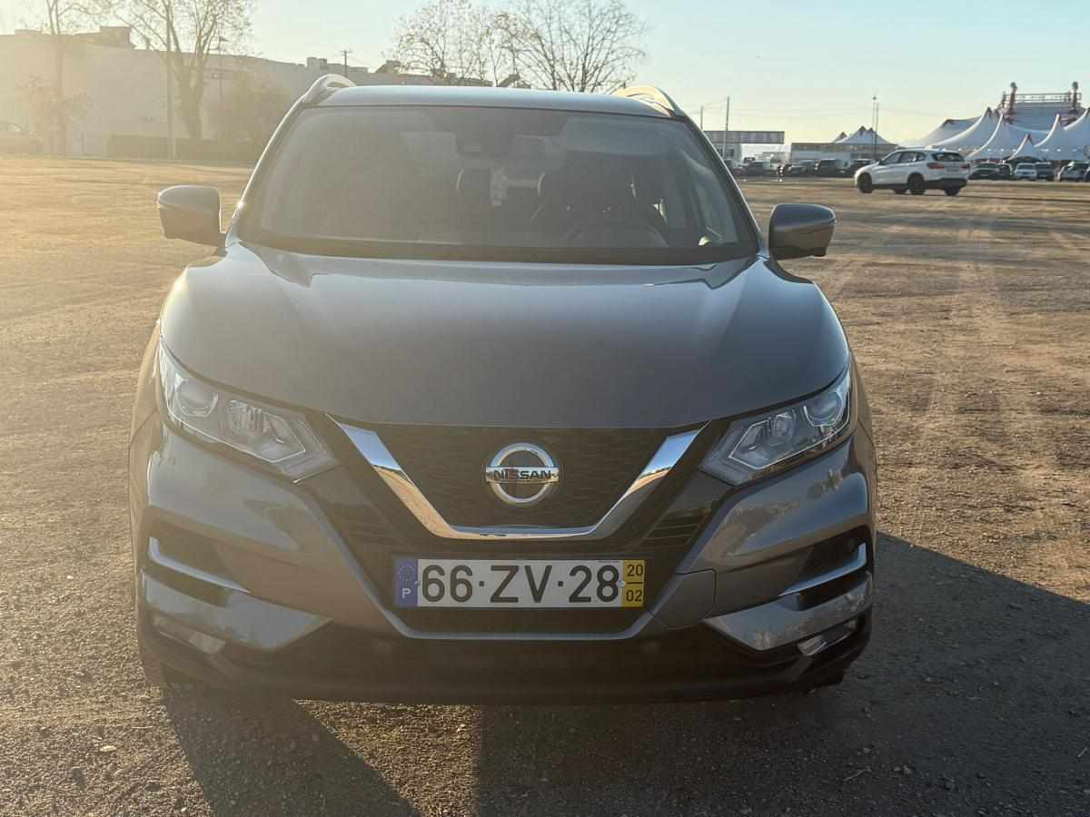 nissan-qashqai-1-3-dig-t-2020-gasolina-1332cc