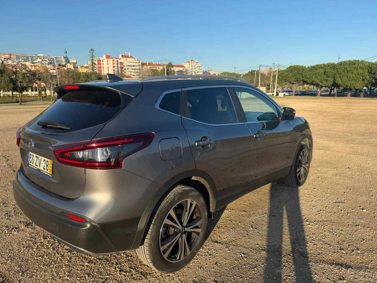 nissan-qashqai-1-3-dig-t-2020-gasolina-1332cc