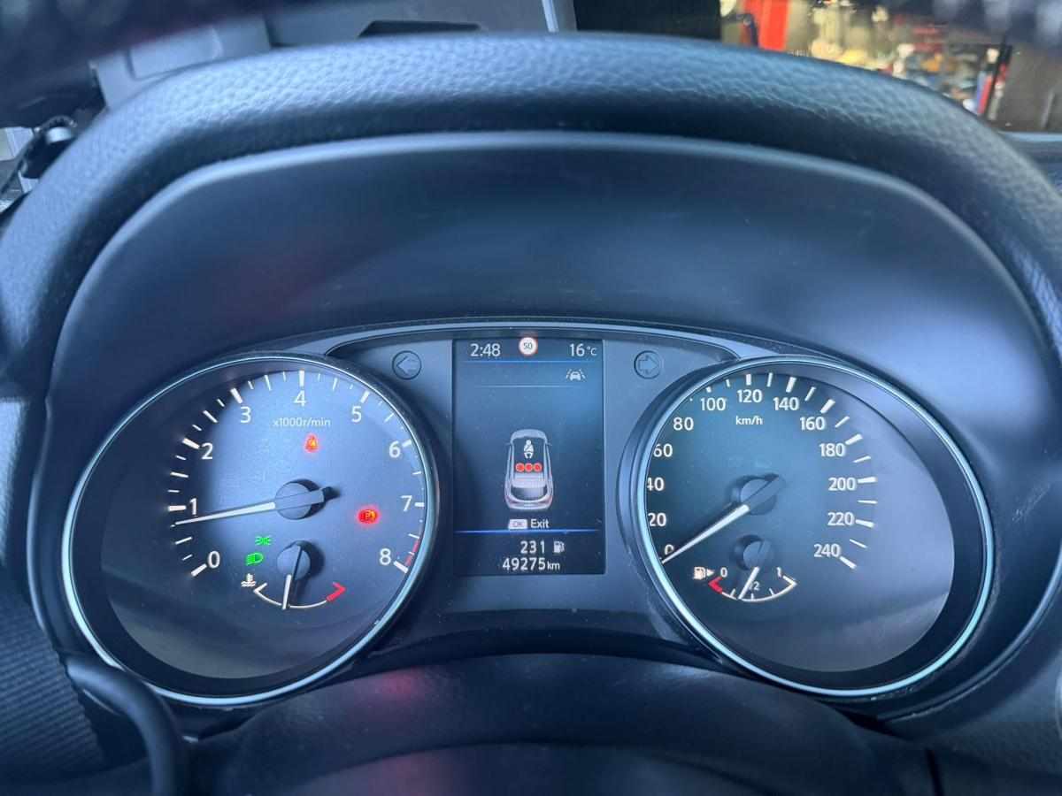 nissan-qashqai-1-3-dig-t-2020-gasolina-1332cc