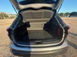 nissan-qashqai-1-3-dig-t-2020-gasolina-1332cc