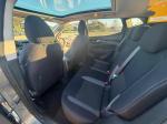 nissan-qashqai-1-3-dig-t-2020-gasolina-1332cc