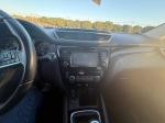nissan-qashqai-1-3-dig-t-2020-gasolina-1332cc