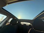 nissan-qashqai-1-3-dig-t-2020-gasolina-1332cc
