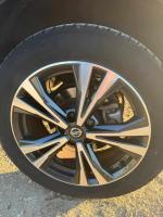 nissan-qashqai-1-3-dig-t-2020-gasolina-1332cc
