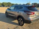 nissan-qashqai-1-3-dig-t-2020-gasolina-1332cc