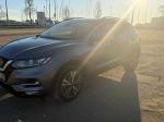 nissan-qashqai-1-3-dig-t-2020-gasolina-1332cc