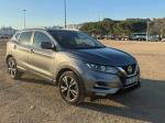 nissan-qashqai-1-3-dig-t-2020-gasolina-1332cc