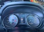 nissan-qashqai-1-3-dig-t-2020-gasolina-1332cc