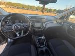 nissan-qashqai-1-3-dig-t-2020-gasolina-1332cc