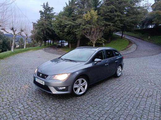 seat-leon-2-0-tdi-2015-diesel-1968cc