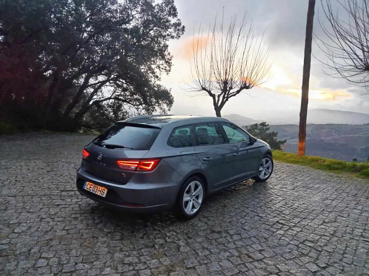 seat-leon-2-0-tdi-2015-diesel-1968cc