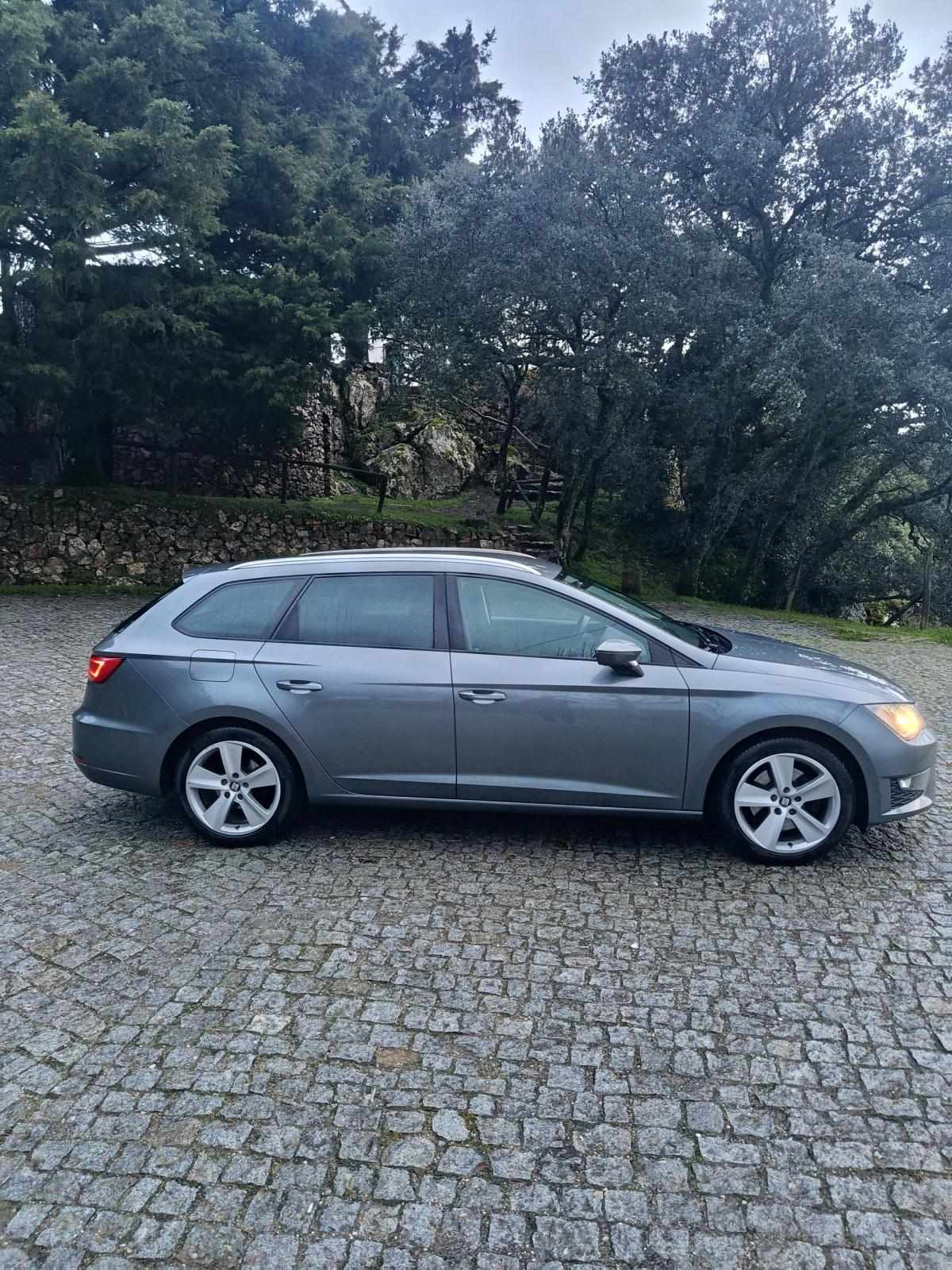 seat-leon-2-0-tdi-2015-diesel-1968cc